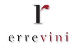 logo_errevini